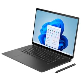 Ультрабук HP Spectre x360 16-aa0006ci U7 155H / 32ГБ / 2000SSD / 16 / Win11 / (9U027EA) фото