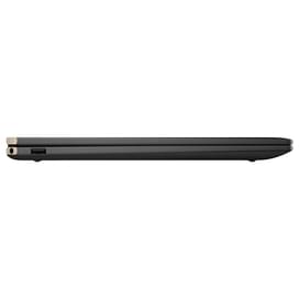 Ультрабук HP Spectre x360 16-aa0006ci U7 155H / 32ГБ / 2000SSD / 16 / Win11 / (9U027EA) фото