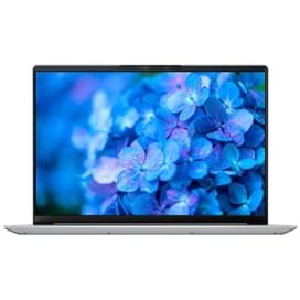 Ультрабук 16'' Lenovo IdeaPad 5 Pro (512500H-16-512-W) (82SK009QRK) фото