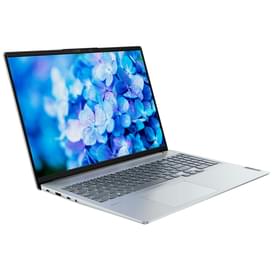 Ультрабук 16'' Lenovo IdeaPad 5 Pro (512500H-16-512-W) (82SK009QRK) фото