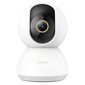 Xiaomi Smart Camera С300 бейнебақылау камерасы фото