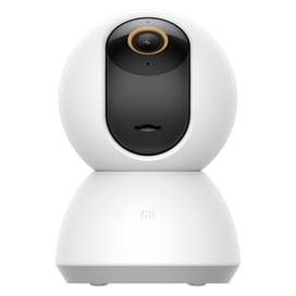 Xiaomi Smart Camera С300 бейнебақылау камерасы фото