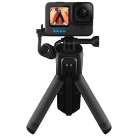 Универсальная рукоятка GOPRO VOLTA для HERO 9,10,11 и MAX (APHGM-001-EU) фото