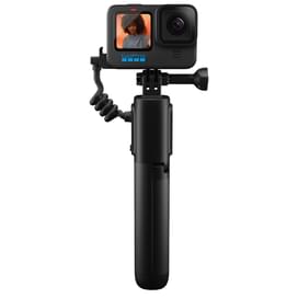 Универсальная рукоятка GOPRO VOLTA для HERO 9,10,11 и MAX (APHGM-001-EU) фото