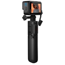 Универсальная рукоятка GOPRO VOLTA для HERO 9,10,11 и MAX (APHGM-001-EU) фото