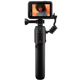 Универсальная рукоятка GOPRO VOLTA для HERO 9,10,11 и MAX (APHGM-001-EU) фото