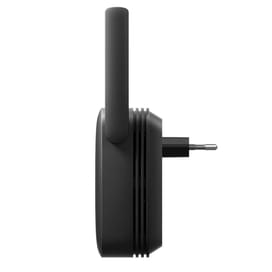 Mi Range Extender AC1200 EU сымсыз белгінің әмбебап күшейткіші, (RC04) фото