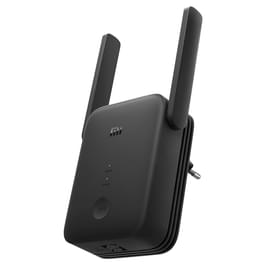 Mi Range Extender AC1200 EU сымсыз белгінің әмбебап күшейткіші, (RC04) фото