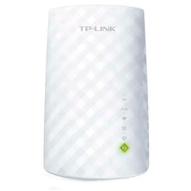 Универсальный усилитель беспроводного сигнала TP-Link АС750 Dual Band, 433/300 Mbps (RE200) фото