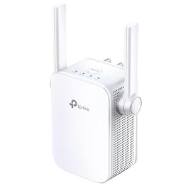 Универсальный усилитель беспроводного сигнала TP-Link АС1200 Dual Band, 867/300 Mbps (RE305) фото
