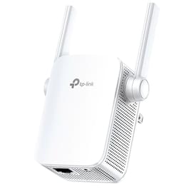 Универсальный усилитель беспроводного сигнала TP-Link АС1200 Dual Band, 867/300 Mbps (RE305) фото