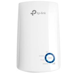 Усилитель Wifi сигнала, TP-Link TL-WA850RE, 300 Mbps (TL-WA850RE) фото