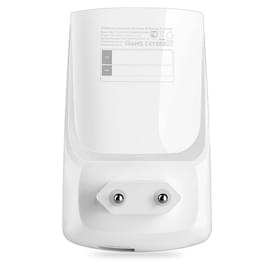 Усилитель Wifi сигнала, TP-Link TL-WA850RE, 300 Mbps (TL-WA850RE) фото