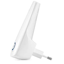 Усилитель Wifi сигнала, TP-Link TL-WA850RE, 300 Mbps (TL-WA850RE) фото