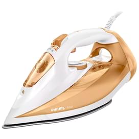 Утюг Philips GC-4560 фото