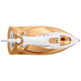 Утюг Philips GC-4560 фото