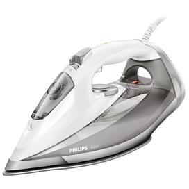 Утюг Philips GC-4901 фото