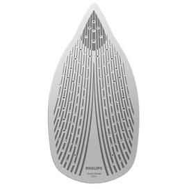 Утюг Philips GC-4901 фото