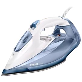 Утюг Philips GC-4902 фото