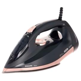 Утюг Philips GC-4909 фото