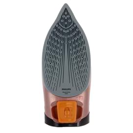 Утюг Philips GC-4909 фото