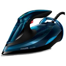 Утюг Philips GC-5034 фото
