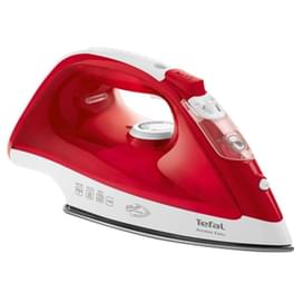 Утюг Tefal Access FV-1543 фото