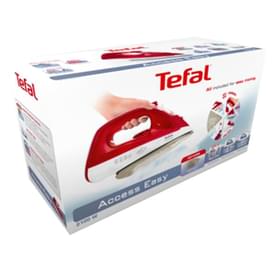 Утюг Tefal Access FV-1543 фото