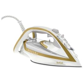 Утюг Tefal Turbo Pro Anti Calc FV-5654 фото