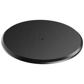 Әмбебап орнатуға арналған Elgato ауыр негізі (10AAD9901) фото