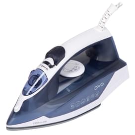 Утюг AVA SL-2022 фото