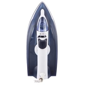 Утюг AVA SL-2022 фото