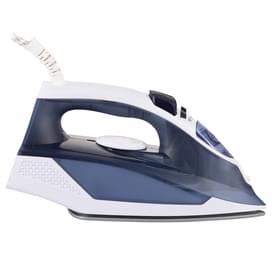 Утюг AVA SL-2022 фото