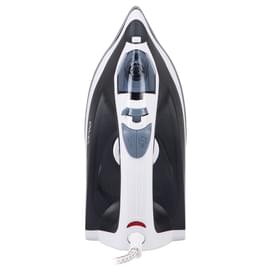 Утюг AVA SL-2088A фото
