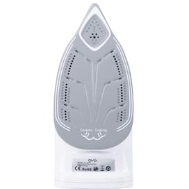Утюг AVA SL-2088A фото