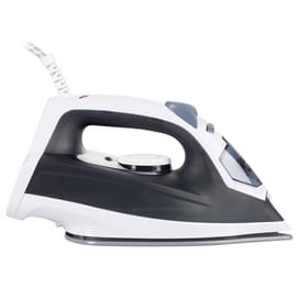 Утюг AVA SL-2088A фото