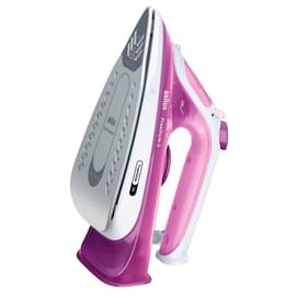 Утюг Braun FI-3124PU фото