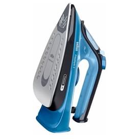 Утюг Braun FI-3194BK фото
