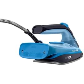 Утюг Braun FI-3194BK фото