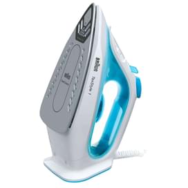 Утюг Braun SI-1050BL фото