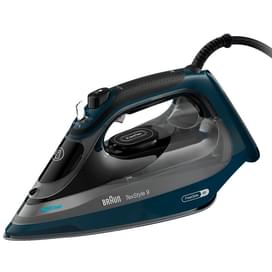 Утюг Braun TexStyle 9 SI9682DB фото
