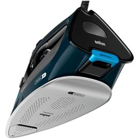 Утюг Braun TexStyle 9 SI9682DB фото