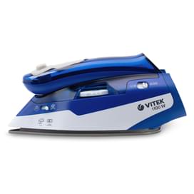 Утюг дорожный Vitek VT-1269 фото