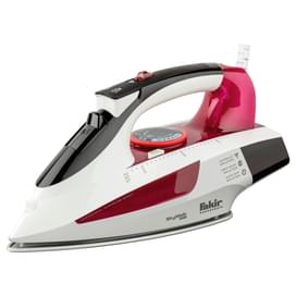 Утюг Fakir SkyWalk Red фото