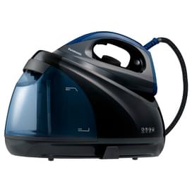 Утюг Panasonic NI-GT200ATW фото