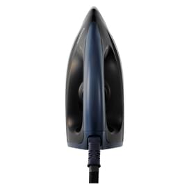 Утюг Panasonic NI-GT200ATW фото