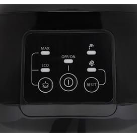 Утюг Panasonic NI-GT200ATW фото