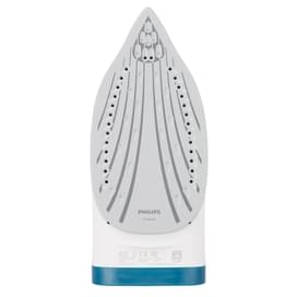 Утюг Philips ﻿DST-3011/20 фото