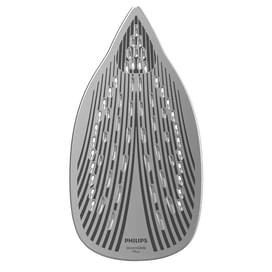 Утюг Philips DST-5040/80 фото
