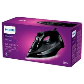 Утюг Philips DST-5040/80 фото
